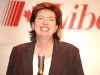 Carolyn's fourth successive federal victory as a Member of Parliament.