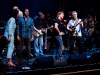 Food Bank Concert dress rehearsal, all homegrown Mississauga talent