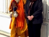 Amritsar, India