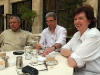 Notre Dame Guest House, Jerusalem