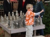 Campaign kick off 2006.