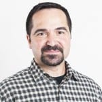 Anthony Petrucci