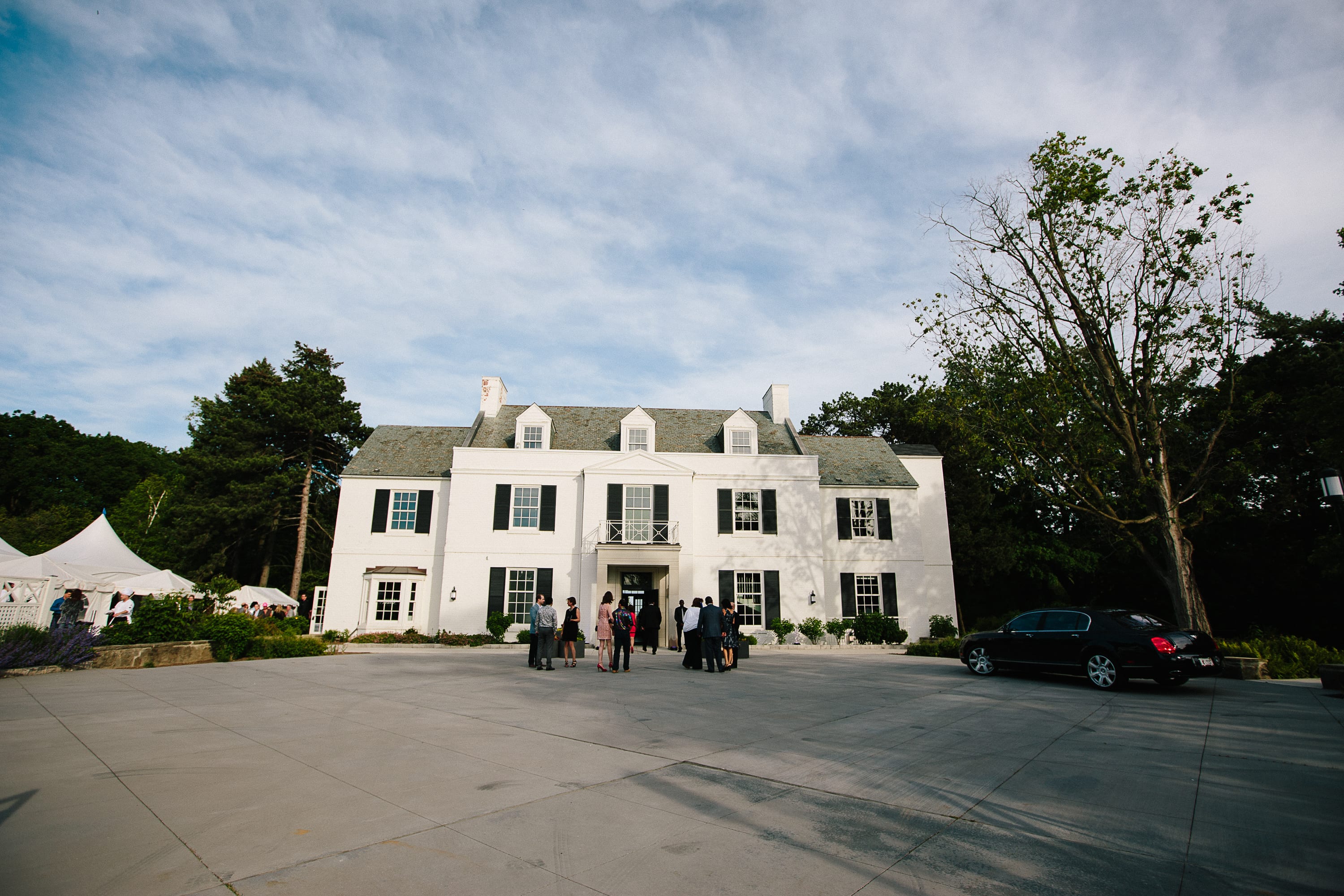 Now Open: 2017 City of Mississauga Designated Heritage Property Grant Program