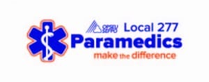 OPSEU-Local-277-complete-logo_opt