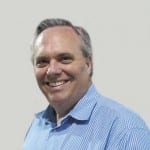 Chris Hatch