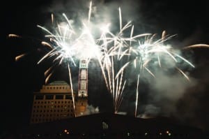 fireworks_opt