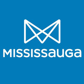 Winter Maintenance Program