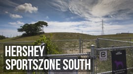 New standards for Leash-Free Zones