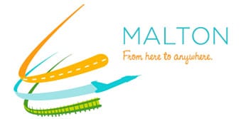Malton deserves its fair share