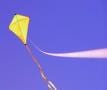 Soar into Spring with the Mississauga Central Library’s Kite Festival