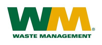 Carts & Waste Collection Days