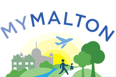 A Vision for Malton