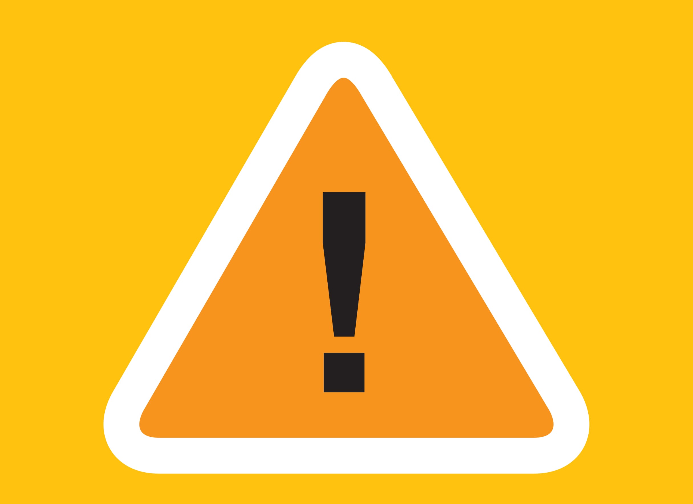 Transitway Construction Detour