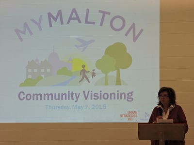 Malton has pride of place … and doubts about Mississauga’s commitment
