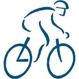 Explore our City by Bike in the 8th Annual Tour de Mississauga