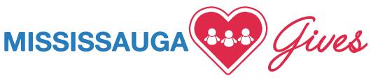 MississaugaGives
