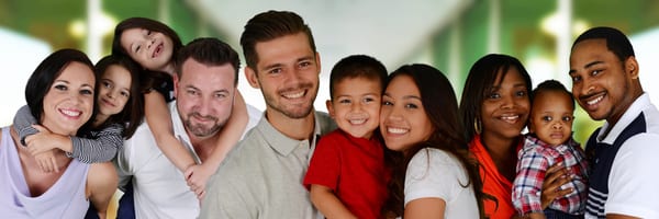 Make the Most of Your Long Weekend this Family Day in Mississauga