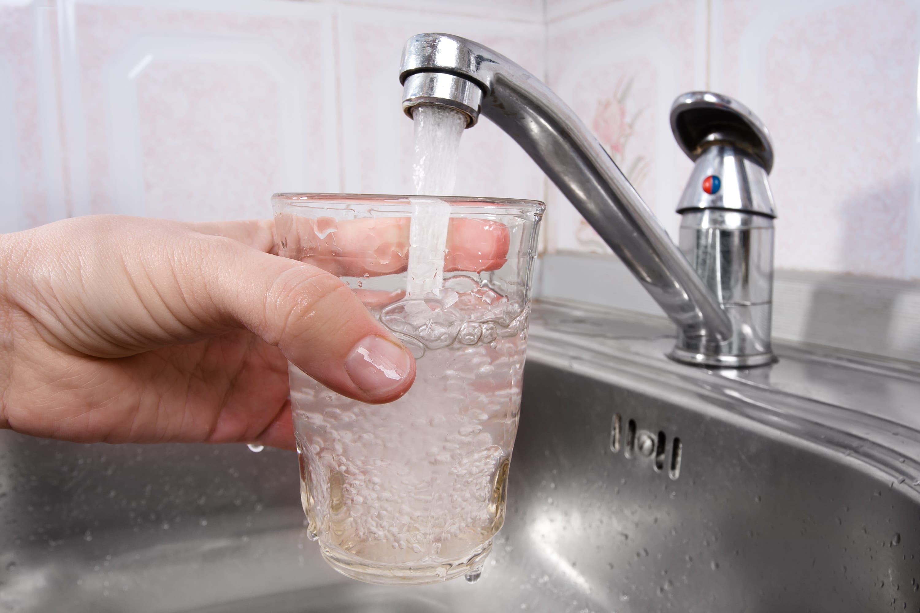 Peel councillors begin reexamination of water fluoridation benefits