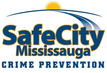 Crime Prevention Services – Safety For Seniors