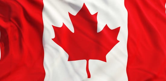 Countdown to Malton Celebrates Canada Day!