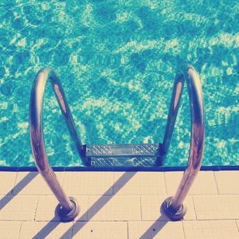 Beat the Heat!