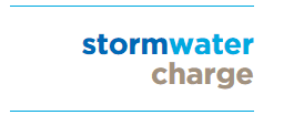 Stormwater Programs for Residential Properties