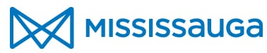 Share Your Thoughts on Mississauga’s First Ever Parking Master Plan