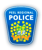 Westwood Square Community Police Station