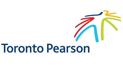 City of Mississauga’s noise policies around Toronto Pearson International Airport under Review