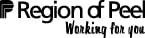 Apprenticeship Fair