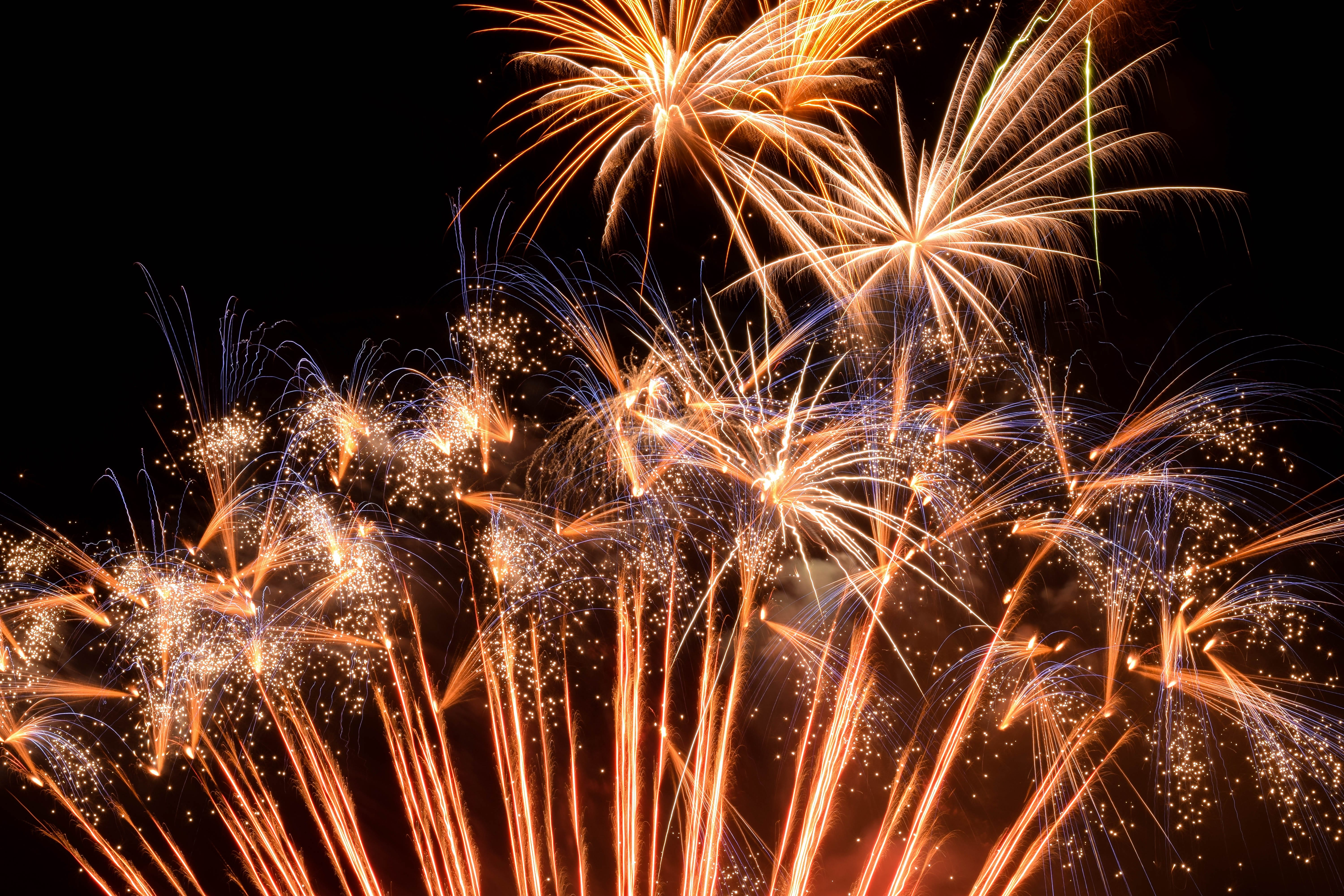 Ring In the New Year and Kick Off Canada 150 at Celebration Square