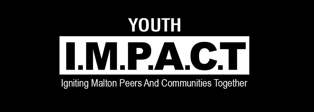 Free Youth Activities in Malton All Summer Long