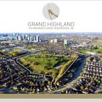 Grand Highland Park