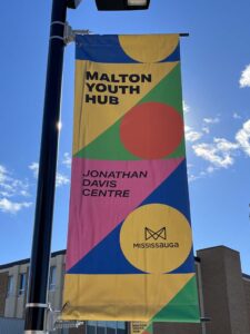 MYH Banner