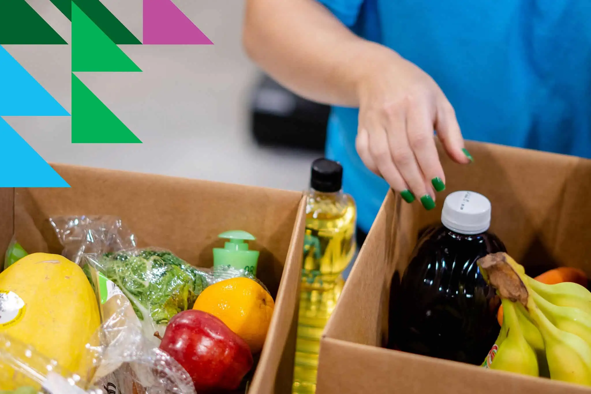 “Send Doug Ford’s 0 rebate cheque to a food bank: Mississauga mayor” InSauga.com