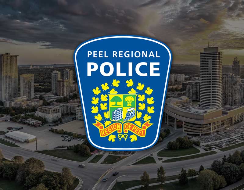 Toronto Star Op-Ed: Peel Police Budget Increases Not Sustainable