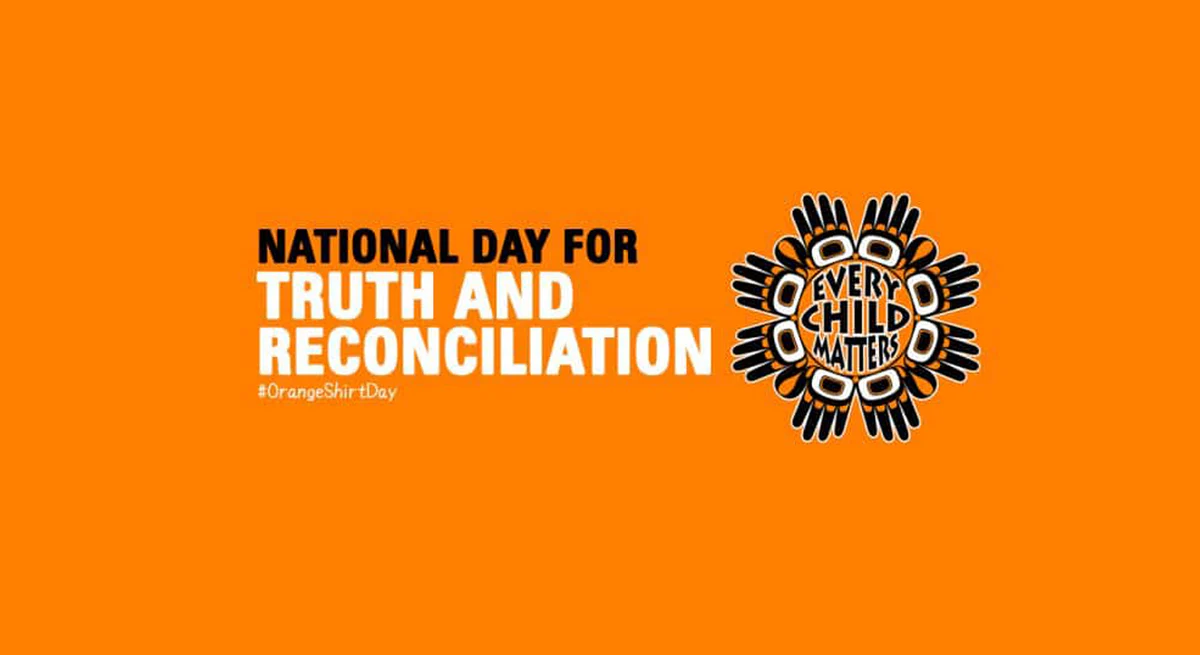 National Day for Truth and Reconciliation to be recognized in Mississauga