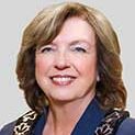 Carolyn Parrish