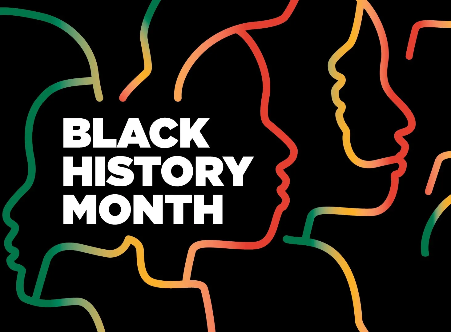 Black History Month honoured in Mississauga this February