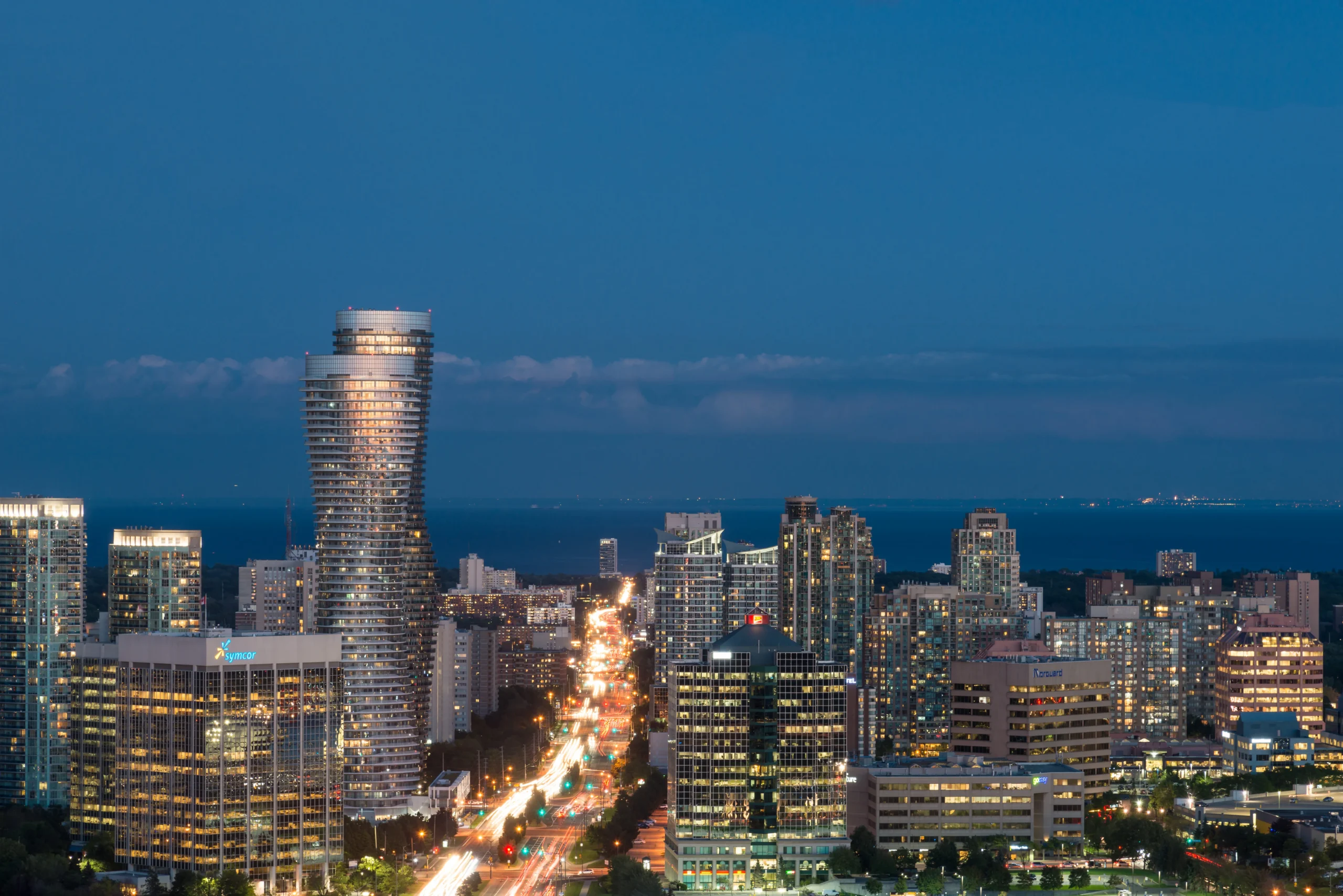 Planning for retail that works for residents and businesses