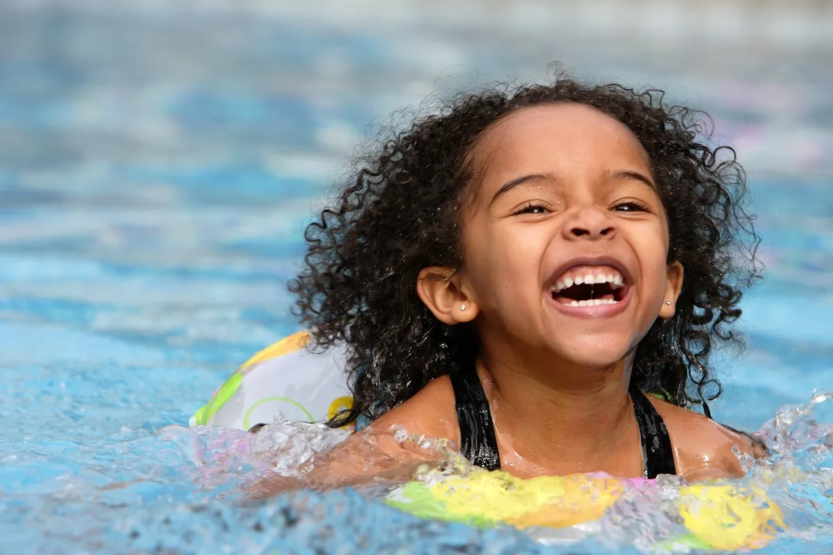 Ready, set, register! Spring programs and summer camp registration launches soon