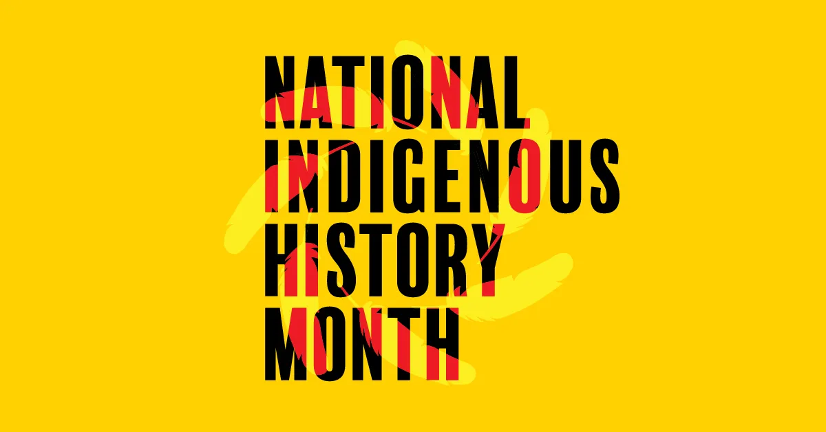 Mississauga commemorates Indigenous history in June